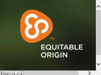 equitableorigin.org