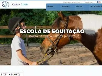 equitaclub.com