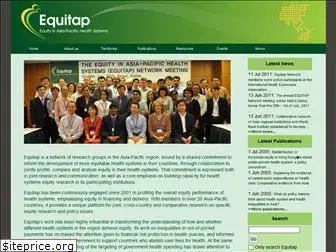equitap.org