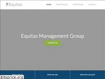 equitasmg.com