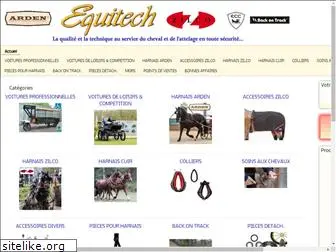 equitech.fr