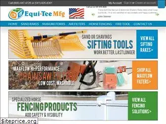 equiteemfg.com