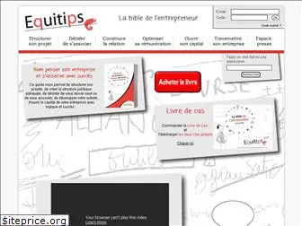 equitips.com