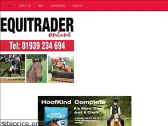 equitrader-online.co.uk