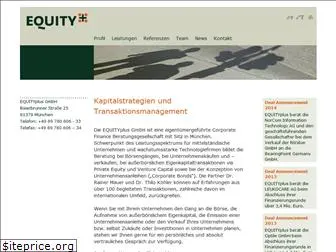 equity-plus.de