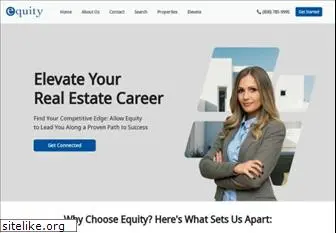 equity-usa.com