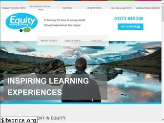 equity.co.uk