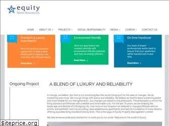 equity.com.bd