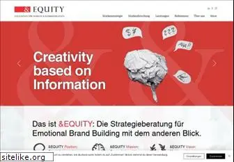 equity.de