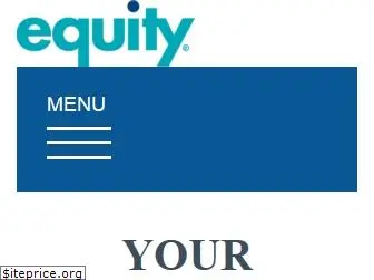 equity.net