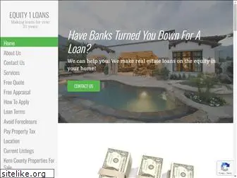 equity1-loans.com