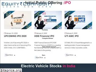 equity2commodity.com
