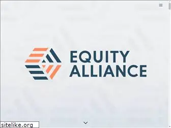 equityalliance.fund