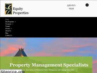 equitycommercialproperties.com
