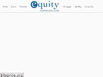 equitycosearch.com