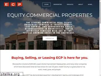 equitycp.com