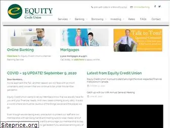equitycu.com