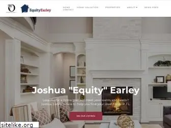 equityearley.com