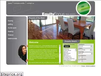 equityfocus.com.au