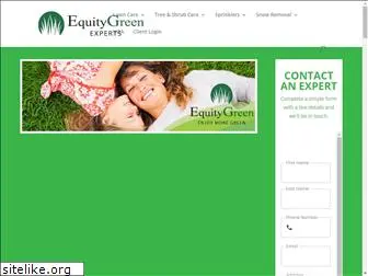 equitygreen.com