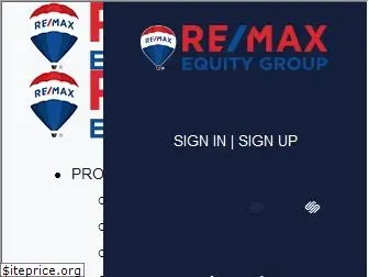 equitygroup.com
