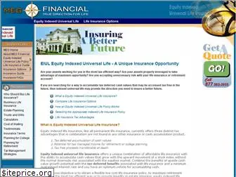 equityindexeduniversallifeinsurance.com