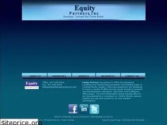 equitypartners.net