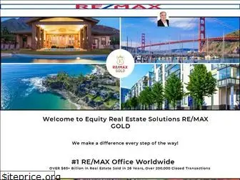 equityrealestatesolutions.com