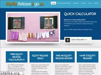 equityrelease2go.com