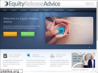 equityreleaseadvice.com