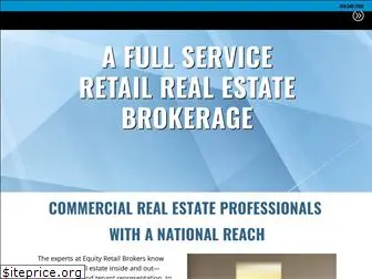 equityretailbrokers.com