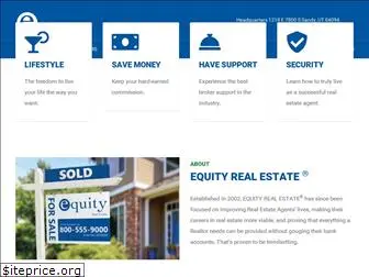 equityreusa.com