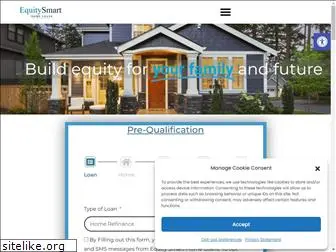 equitysmartloans.com