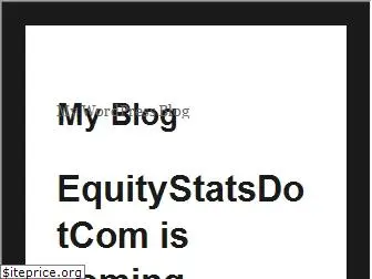 equitystats.com