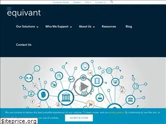 equivant.com