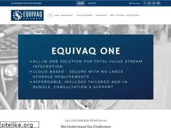 equivaq.com