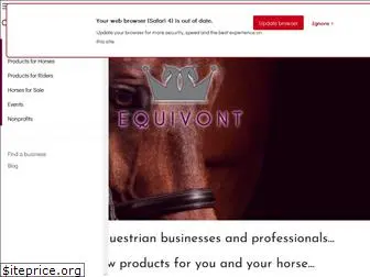 equivont.com