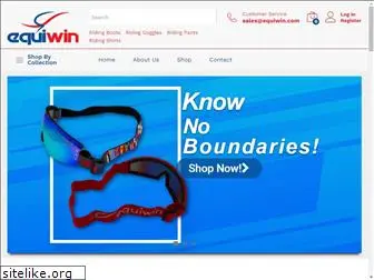 equiwin.com