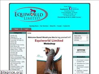 equiworldlimited.co.uk