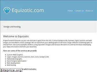 equizotic.com