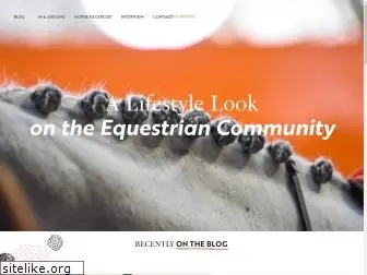 equlifestyle.eu