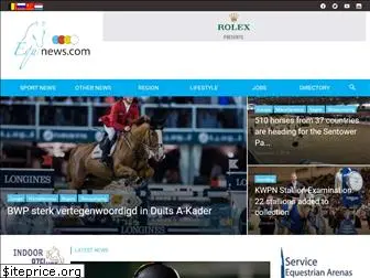 equnews.com