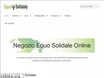 equo-solidale.it