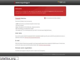 equology.it