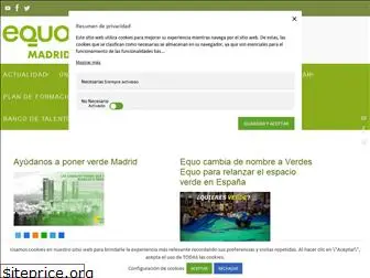 equomadrid.org