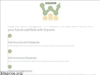 equoos.com