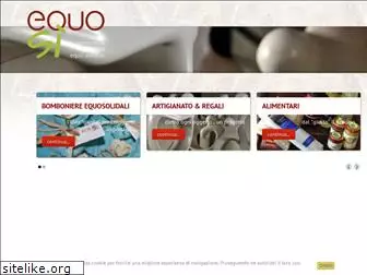 equosi.org