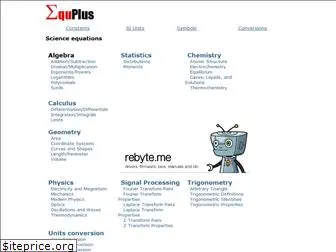 equplus.net
