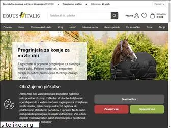 equusvitalis.si