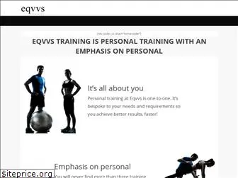 eqvvs.com